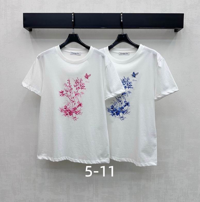 Dior S-XL 32